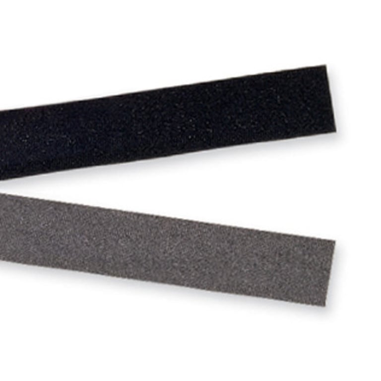 Melco Iron On Seam Tape 7/8 (Sold by the Yard)