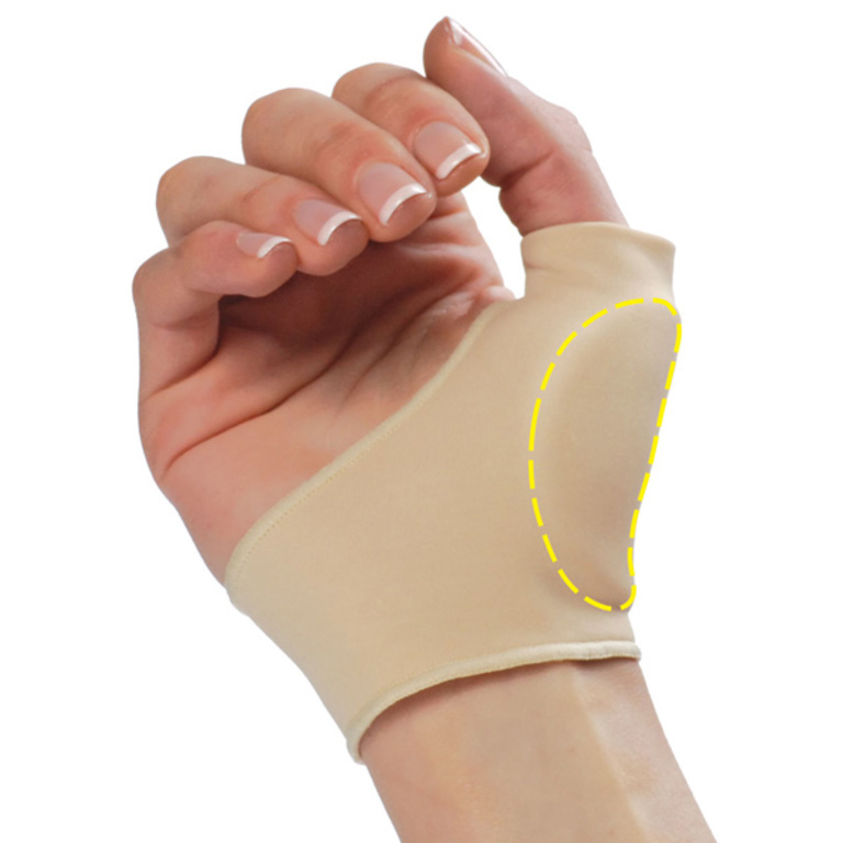 Finger Thumb Picks Finger Protector Adjustable Finger Thumb - Temu