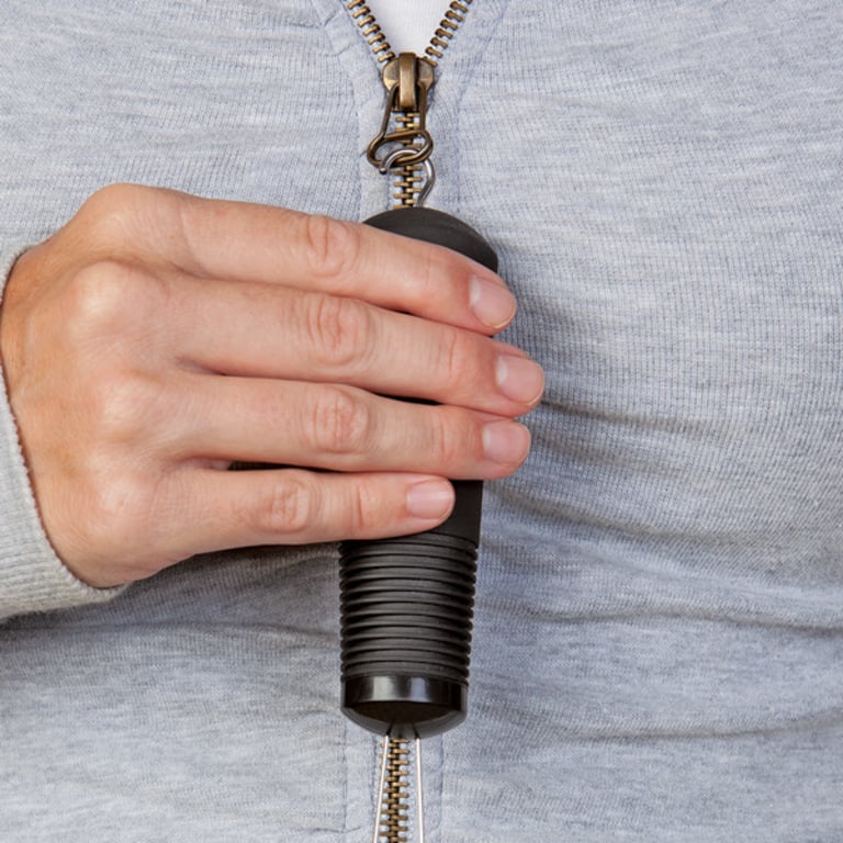 Button Hook And Zipper Pull Helper Non-slip One Hand Fastener Aids