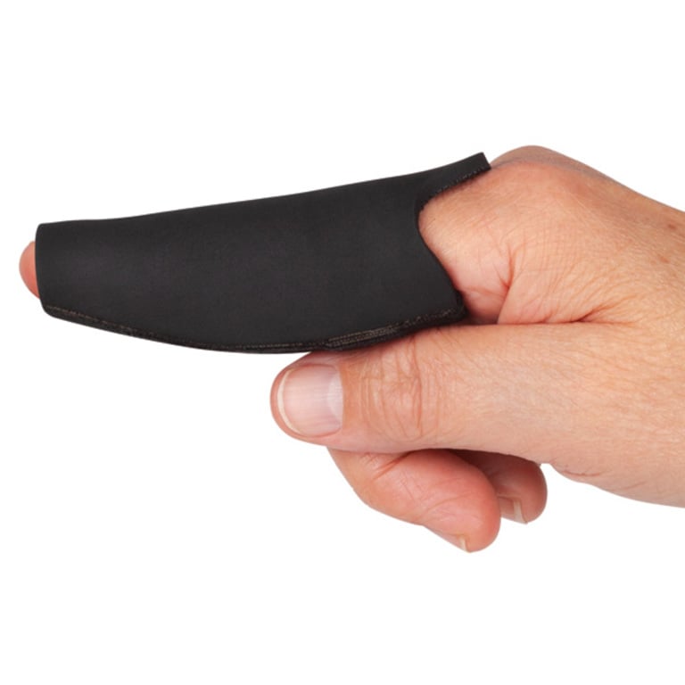 Browse Rubber Finger Tips and other Fingertip Pads, Rubber Finger