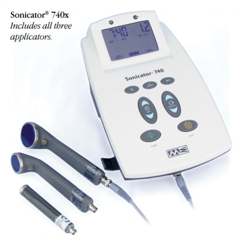 ultrasound physical therapy, ultrasound physical therapy Suppliers and  Manufacturers at