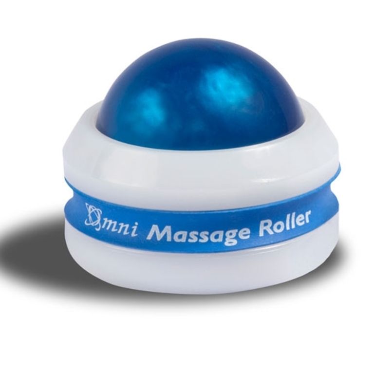 Omni Massage Rollers - North Coast Medical