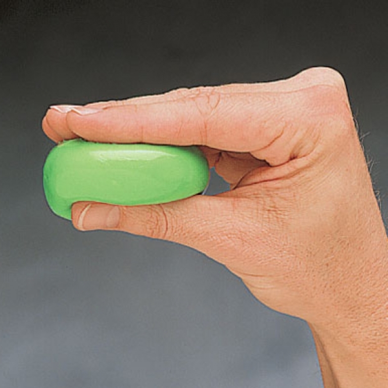 North Coast Exercise Putty North Coast Medical