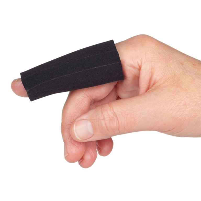 Finger Protector Splint by Advanced Orthopaedics