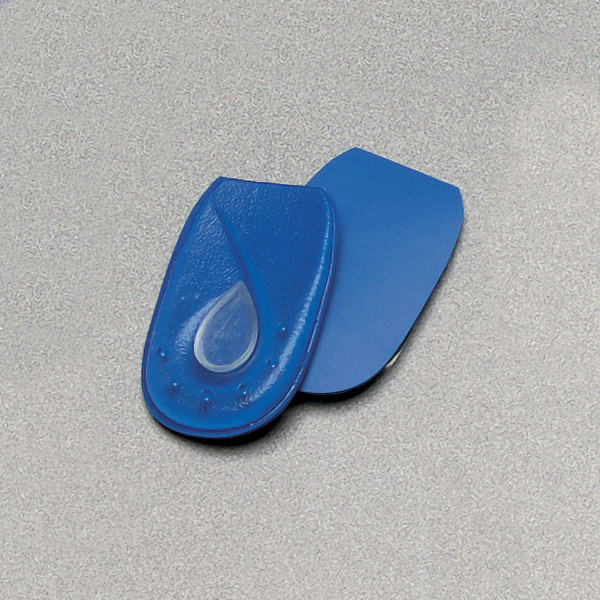 Cambion Heel Spur Pads North Coast Medical