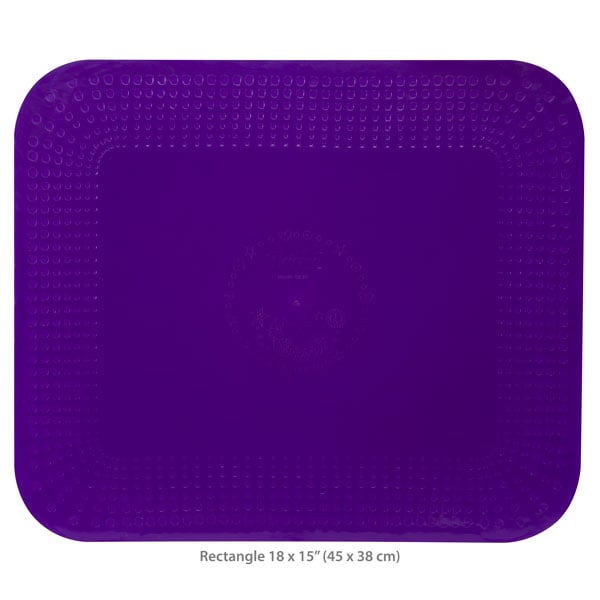Grippy Non Slip - North Coast Medical