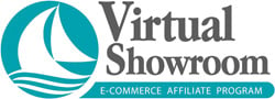 Virtual Showroom