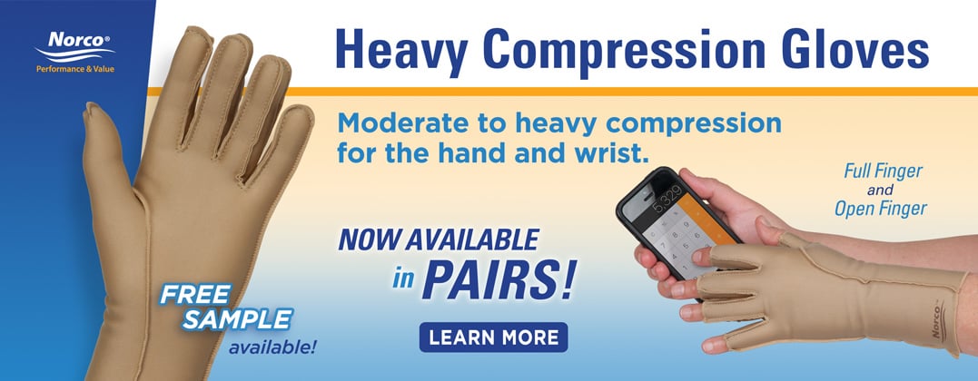 https://cloudflare-cdn.ncmedical.com/wp-content/uploads/2022/08/norco_heavy_compression_gloves_hero_b_0822.jpg