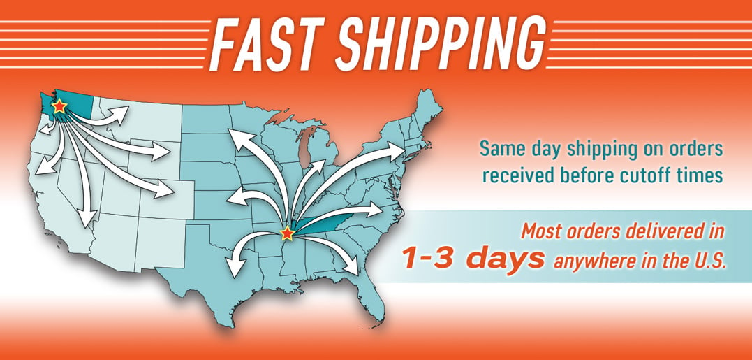 North Coast Medical Free Shipping