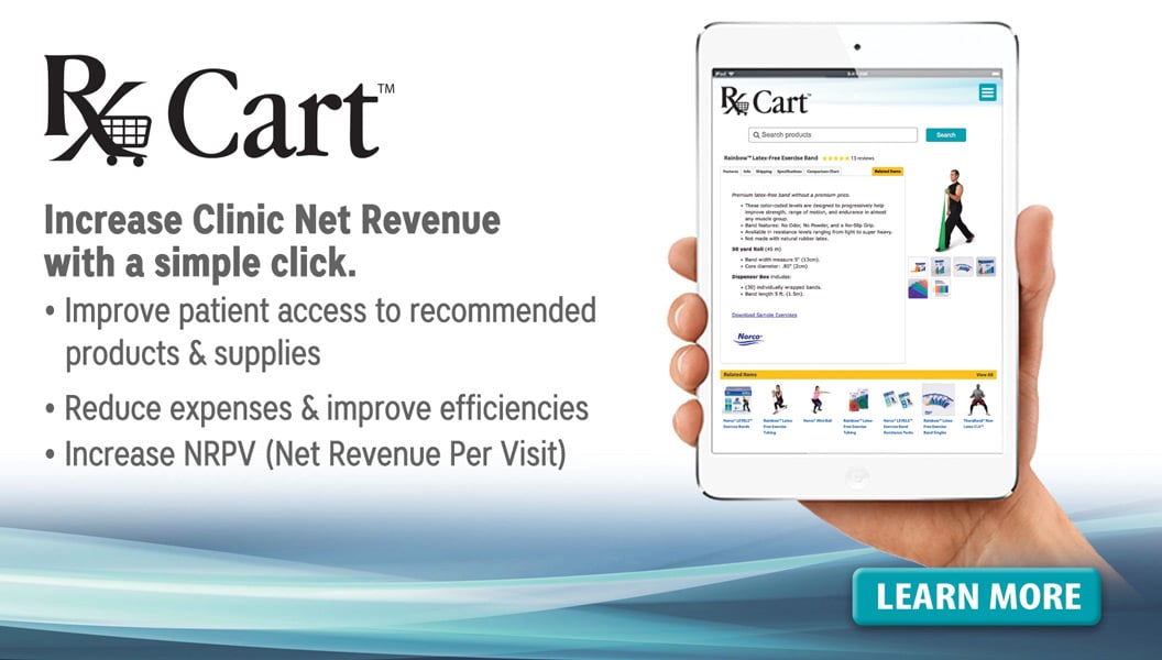 RxCart